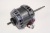 AC-MOTOR --> SD5400