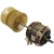 Ac Motor    ,következö készülékhez illikSA6TC 4151000000