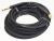 6528613 Flexible HP PRO (DN6 armiert) Ersatz / Aufroller