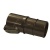 912270-01 ADAPTER DC23 ÉS DC05 -HÖZ