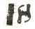 48401340 28547 REP.SET SCHAKELARM SLK60 A 2ST