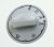 8996461336811 KNOB