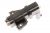 Ac Motor    ,következö készülékhez illikFWQ5112 4151000000