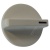 56451511887 ROTARY KNOB