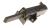 Ac Motor    ,következö készülékhez illikLAV74700CB 4151000000