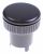 8996474066330 KNEBEL BR.KPL. (PROGRAMMSCHALTER)