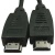 HDMI KÁBEL --> RTSHE10TXEF