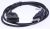 Datenkabel USB PASSEND FÜR SAMSUNG D500/E730