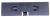 BN63-04207A COVER BOTTOM