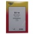 BD1M 000762-K MIKROMAX PORZSÁK 4DB