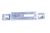 42324113 OFENTÜR-SCHARNIERHALTER
