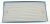 49013960 METALLISCH FILTER