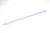 49015470 GLASFACH-HINTERES-PROFIL