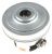 DH-01-17 AL 1700W 4055014528 MOTOR