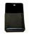 GH98-10111G DISPLAYABDECKUNG LEDER