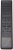 MS3002 253770 FERNBEDIENUNG (1008A)