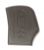 AD81-04635A BATTERY_COVER-S3_73