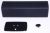 AH81-03854E SPEAKER-CENTER;PS-Z310,CENTER SPK SYSTEM