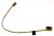 BA39-00746A CBF HARNESS-LCD;SAMOA,ANTIHAFT,UL10005,30P