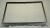 BA75-02063A UNIT-HOUSING_LCD-FRONT;LYON,SESC,PC/ABS,