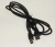 BN39-00397C CBF Interface-USB; SPL-07,4P/4P,2725(USB2