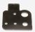DA61-04196A STOPPER-DOOR R;GUGGENHEIM,SHP1T3.0,-,-,