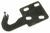 DA61-04880A HINGE-UPP R;RW33EB,SCP1,-,-,-,BLK