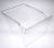 DA61-05040A CASE-BASKET LOW;HERMES,GPPS,-,TRP,1-