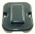 DA63-00476B COVER-PIPE WATER;HERMES-PJT,PP SCRAP,-,-