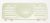 DA63-01119D COVER-PURIFIER;TGV2,ABS,T2.0,-MIL