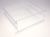 DA63-03172A TRAY-CONVERTIBLE;-,GPPS,T2.0,-