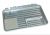 DA63-03962A Abdeckung PBA Main ES-PJT SSEC SBHG1 T0.4