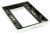 DA63-03984A Displayabdeckung MT-PJT ABS