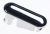 DA63-04123A Abdeckung Sensor MID C Guggenheim ABS T2.0