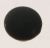DA67-01800B CAP-HOLE DOOR FRE;W07,ABS,-,-,PS,-