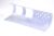 DA67-01888A SHELF-WINE;ES-PJT,SSEC,HIPS,-,
