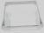DA97-00164N ASSY-CASE Türnische;A-TOP 50mm,SC-0274