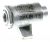 DA97-03956C ASSY DAMPER-HOMEBAR(REF);CULLINAN,-,DOME