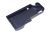 DA97-04980K Baugruppe Abdeckung Scharnier oben links; HERMES, T2.5, -, -