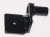 DA97-06158A ASSY HINGE LOW-L;GUGGENHEIM,-,BLK,-,