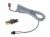 DB32-00150B Sensor Hochdruck DVM PLUS II 1900