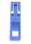 DC61-02139A STOPPER-DRAWER;STANDARDMODEL,PP-TD30,T2