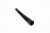 DC62-00092A HOSE-DRAIN;SW85ASP,EPDM,-,-,-,L287,BLK,H