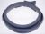 DC64-01313A ÜSTSZÁJGUMI;SEW-HFR177AR,EPDM,T1.5,-,
