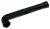 DC67-00246A Ablaufschlauch SEW-HFR177AR EPDM T2.0