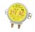 SM16F BY36T4AX DE31-10173C MOTOR SYNCHRONOUS;-,SEMI-COMM,21V,