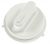 DE64-01250B KNOB-TIMER(D);EURO-MAIN,ABS(HG0760S),-,-