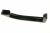 DE94-01775A ASSY HANDLE;GE89M-B/XEF,-,-,OGUN PROJECT