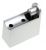 DG63-00025B FOGANTYÚ TARTÓ ;BT62FQBPST,PC(LEXAN 141R),-