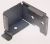 DG63-00116A Abdeckung Scharnier links JM Pyrolytic GA T1.0